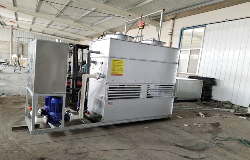 �]ʽ��s����ʹ�ñ��o(h��)