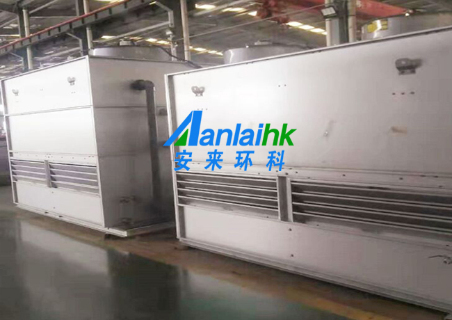 �]ʽ��s�����լF(xi��n)��