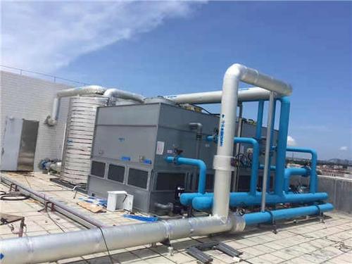 �]ʽ��s��ʹ��