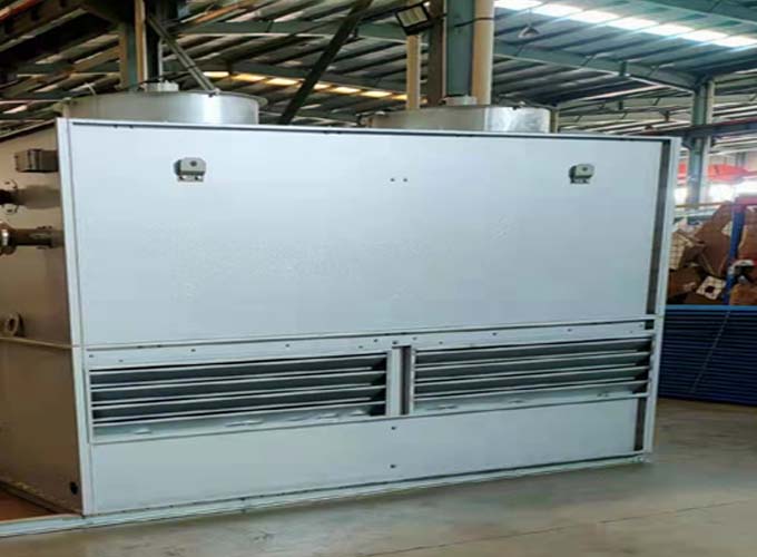 ȫ���]ʽ��s���ĉ���̫��ԓ��ô�k��