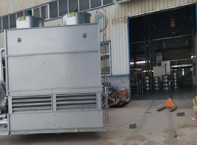 �������l(f��)ʽ�������S��