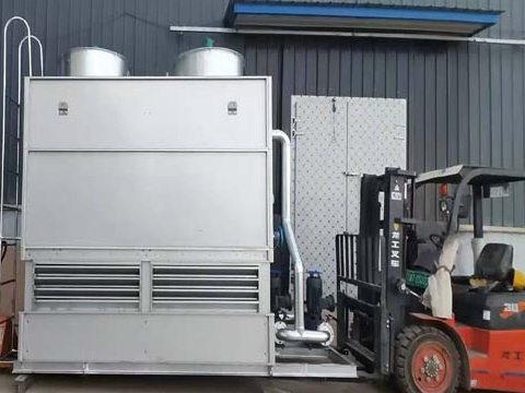 ���]ʽ��s��