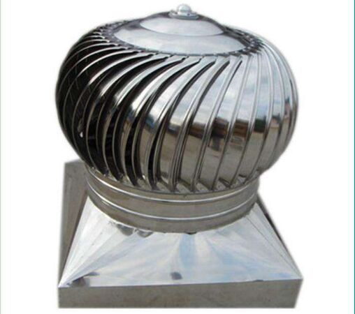 DWT�o��(d��ng)������L(f��ng)ñ